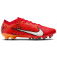 Nike Vapor 15 Elite Mercurial Dream Speed AG-Pro